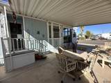 10337 29 LN - Photo 21
