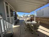 10337 29 LN - Photo 22