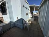 10337 29 LN - Photo 23