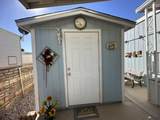 10337 29 LN - Photo 24