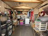 10337 29 LN - Photo 25