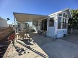 10337 29 LN - Photo 3