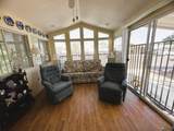 10337 29 LN - Photo 4