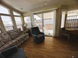 10337 29 LN - Photo 5