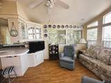 10337 29 LN - Photo 6