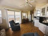10337 29 LN - Photo 7