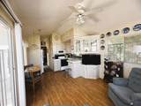 10337 29 LN - Photo 8