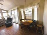 10337 29 LN - Photo 9