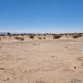 68535095 Citrus Circle - Photo 1
