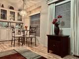 11400 Maria Rosa Dr - Photo 11