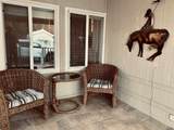 11400 Maria Rosa Dr - Photo 16