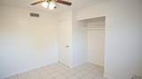 4333 8 ST - Photo 13