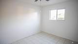 4333 8 ST - Photo 14
