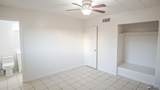 4333 8 ST - Photo 15