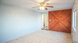 4333 8 ST - Photo 17