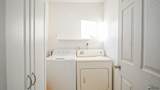 4333 8 ST - Photo 18