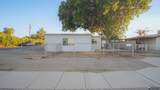4333 8 ST - Photo 19