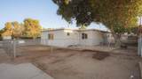 4333 8 ST - Photo 20