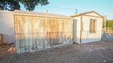 4333 8 ST - Photo 22