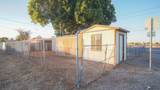 4333 8 ST - Photo 23