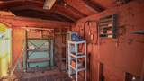 4333 8 ST - Photo 24