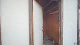 4333 8 ST - Photo 25