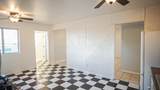 4333 8 ST - Photo 6