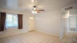 4333 8 ST - Photo 8