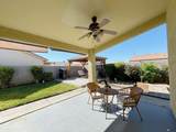 580 Gonzalez Dr - Photo 21