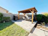 580 Gonzalez Dr - Photo 22