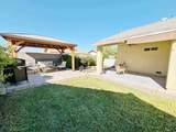 580 Gonzalez Dr - Photo 24
