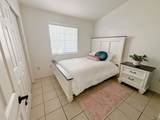 580 Gonzalez Dr - Photo 25