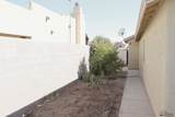 580 Gonzalez Dr - Photo 39