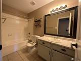 7432 24 LN - Photo 9
