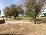 11772 Laguna St - Photo 35