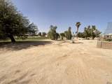 11772 Laguna St - Photo 36