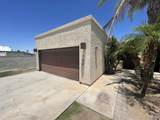 784 37 ST - Photo 1