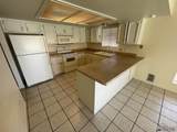 784 37 ST - Photo 11