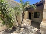 784 37 ST - Photo 3
