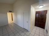 784 37 ST - Photo 4