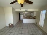 784 37 ST - Photo 5