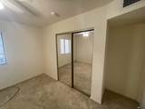 784 37 ST - Photo 6