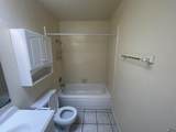 784 37 ST - Photo 7