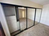 784 37 ST - Photo 8