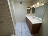 784 37 ST - Photo 9