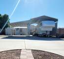 12625 44 DR - Photo 1