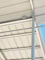 12625 44 DR - Photo 10