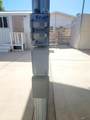 12625 44 DR - Photo 11
