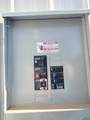 12625 44 DR - Photo 13