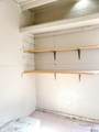 12625 44 DR - Photo 14